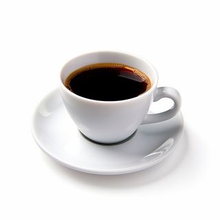 Американо (300мл)