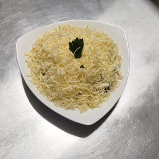 Мужской каприз (500г)