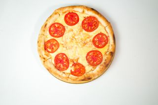 Маргарита (500г)