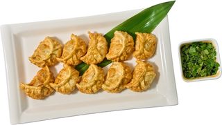 Манду гуи (300г)