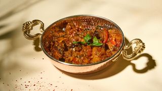 Аджапсандал (250г)