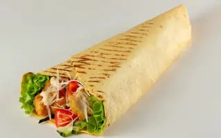 Цезарь ролл (300г)