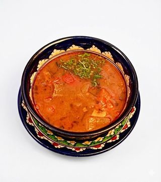 Мампар (500г)