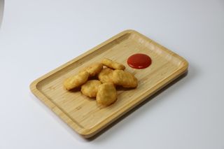 Наггетсы (180г)