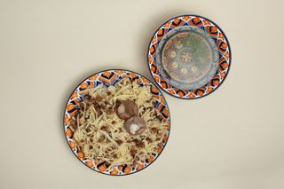 Нарын (350г)