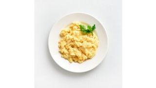 Карбонара (330г)