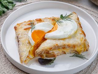 Французский сендвич (500г)