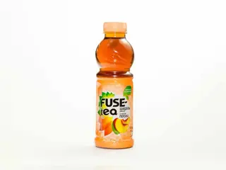 Fuse Tea (500мл)
