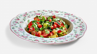 Грузинский (250г)