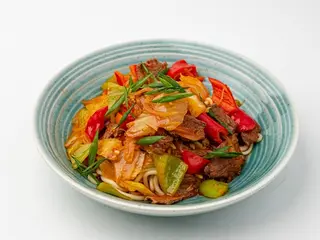 Гуйру лагман (300 г)