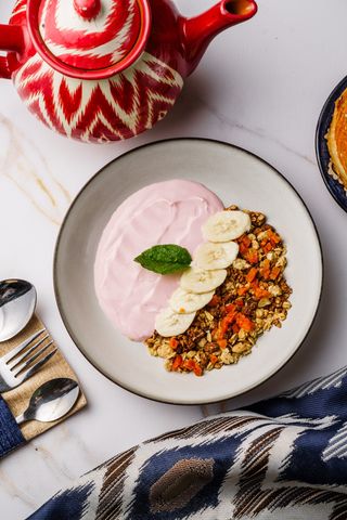 Итальянская (200г)