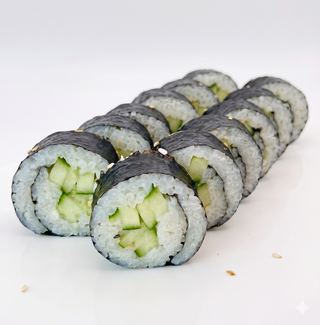 Каппа маки (10шт/300г)