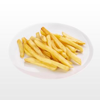 Картофель фри (130г)