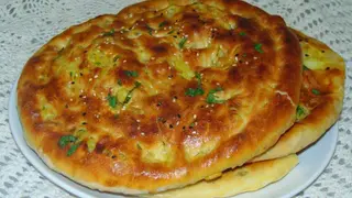 Rotti Taj-mahal
