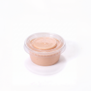 Salsa rosa