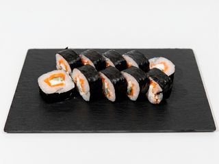 Сяке фила (300г)