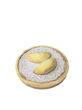 Сочень с творогом (1шт\90г)