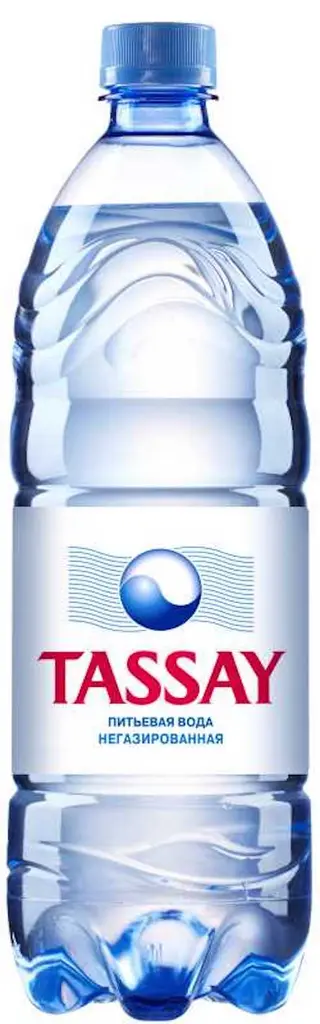 Tassay(1л)