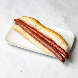 Kobasica 200g