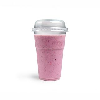 Protein Smoothie