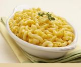 Макароны отварные (150г)