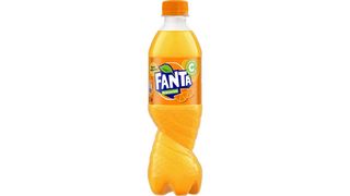 Fanta (0.5л)