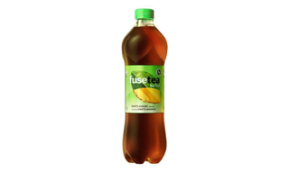 Fuse tea (0.5л)