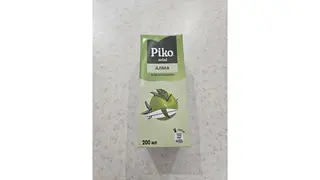 Kids’ juice (200мл)