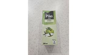 Kids’ juice (200мл)