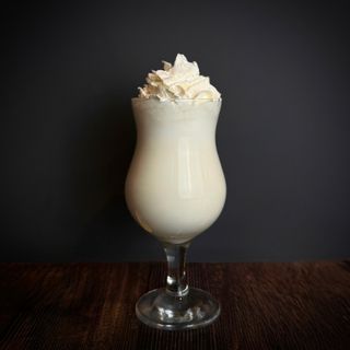 Ванильный(500мл)