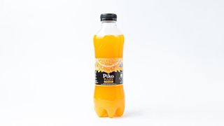 Piko Pulpy (1л)