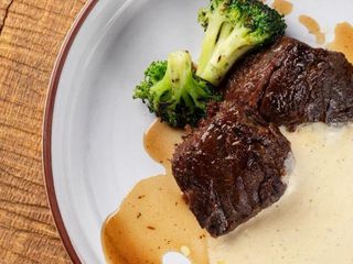 Мраморные щечки (315г)