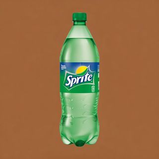 Sprite (1л)