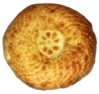 Лепёшка (150г)