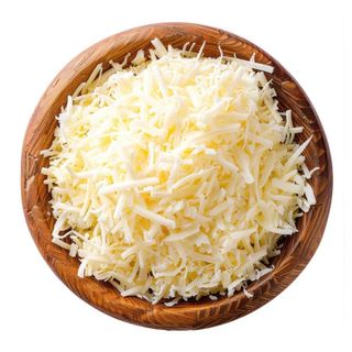Сыр (100г)