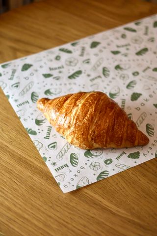 Круассан классический (70г)