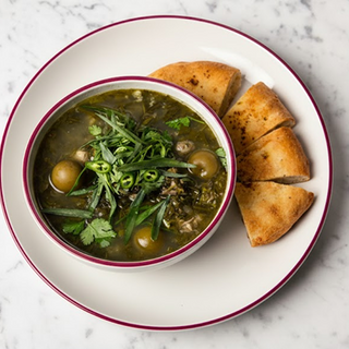 ხბოს ჩაქაფული