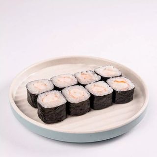 Ролл Краб (180г)