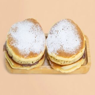 ბლინი ნუთელათი