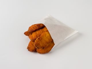 Куриные стрипсы (200 г)