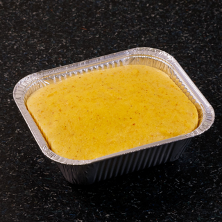 Polenta cotta 400 g