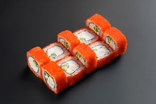 Рэд Калифа (285г)