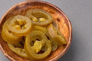 Халапеньо (30г)