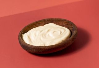 მაიონეზი