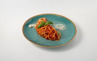 Фарфалле Pomodoro (320г)