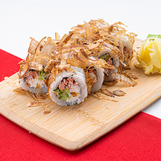 Бонита (300г)