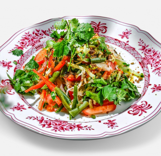 Газапхули (200г)