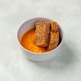 Икра кабачковая(250г)