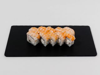 Королевский (300г)