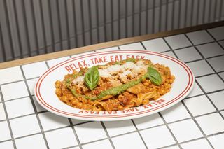 Куриная грудка с птитим (600г)